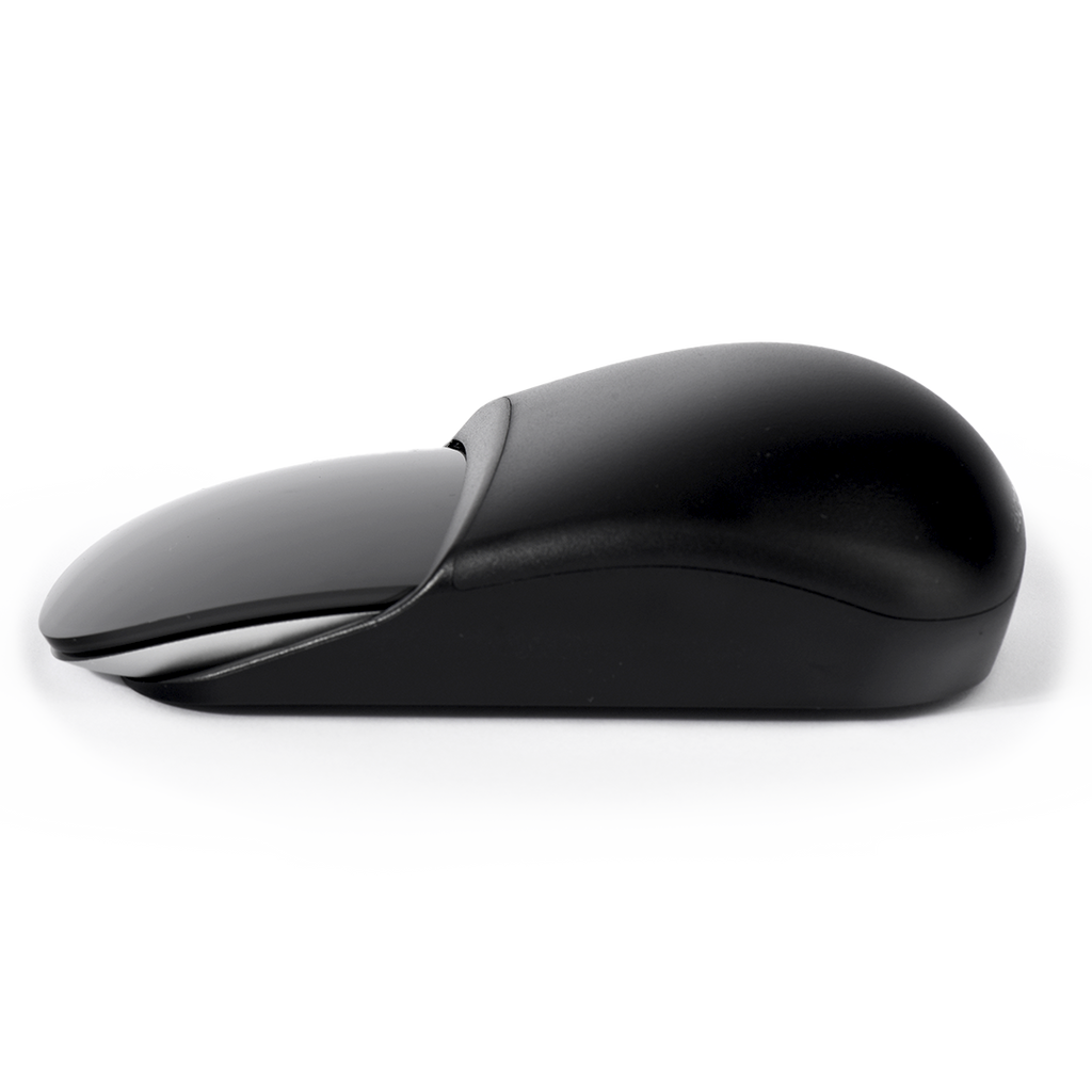 Ascrono® Magic Mouse 2 Grip