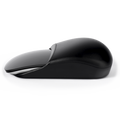 Ascrono® Magic Mouse 2 Grip