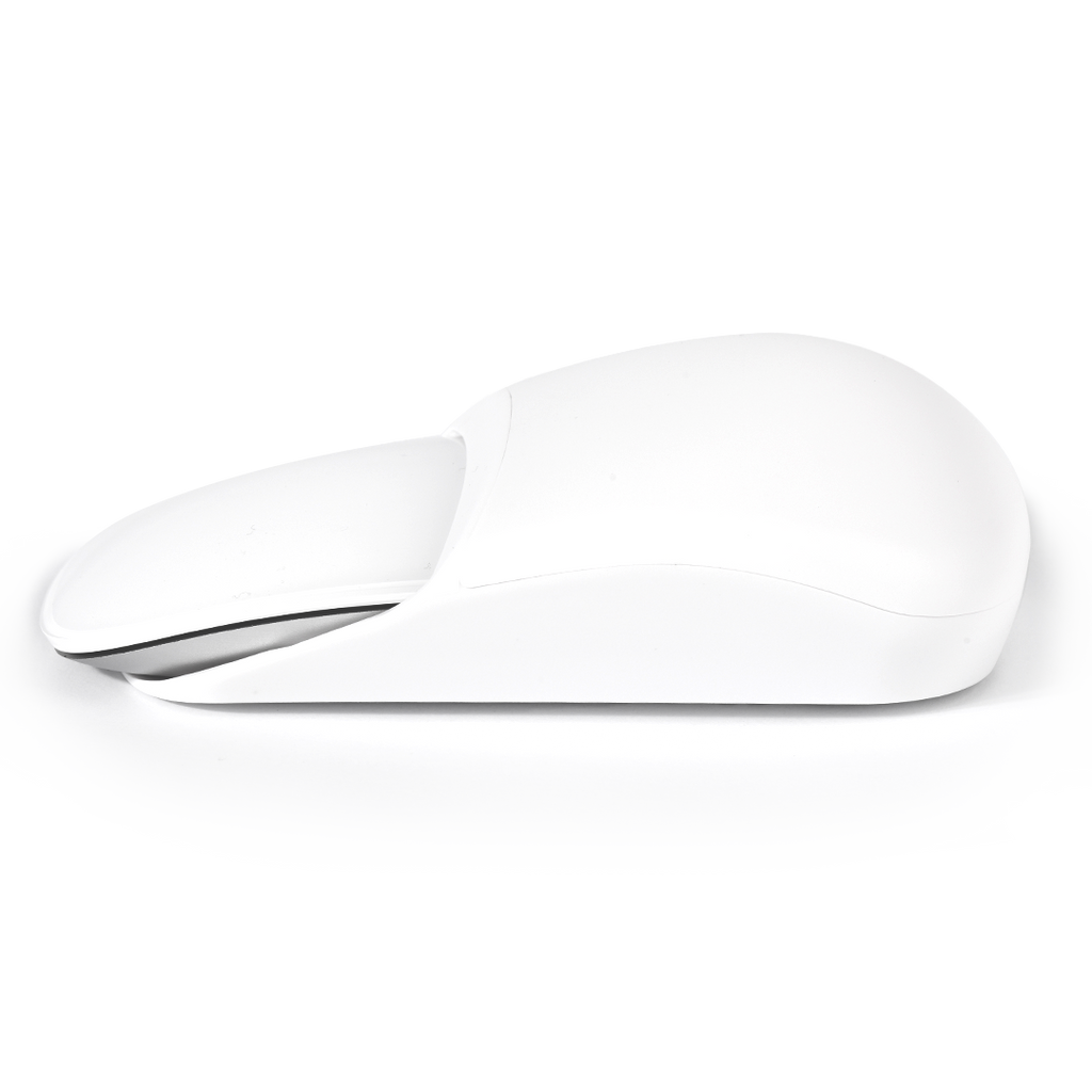 Ascrono® Magic Mouse 2 Grip