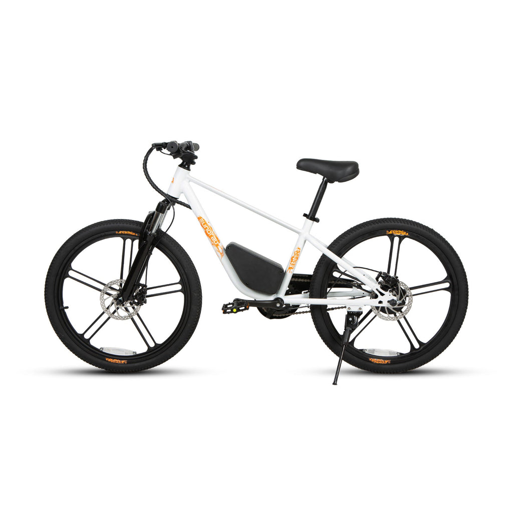 EKIDS24 1.0