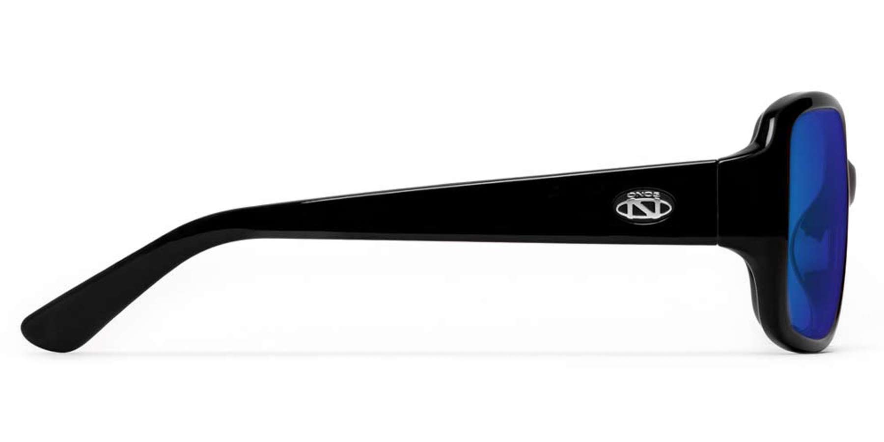 Sierra