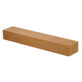 Fireplace Mantel Floating Shelf For Home Decor