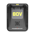 80V Battery Charger DB2208 (Battery Not Included)
