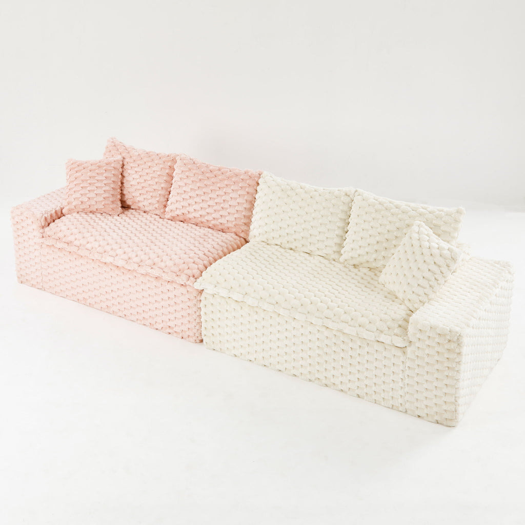 Multifunctional Sofa, Living Room Furniture