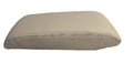 2015 - 2019 Subaru Outback Crosstrek Replacement Tan Console Cover