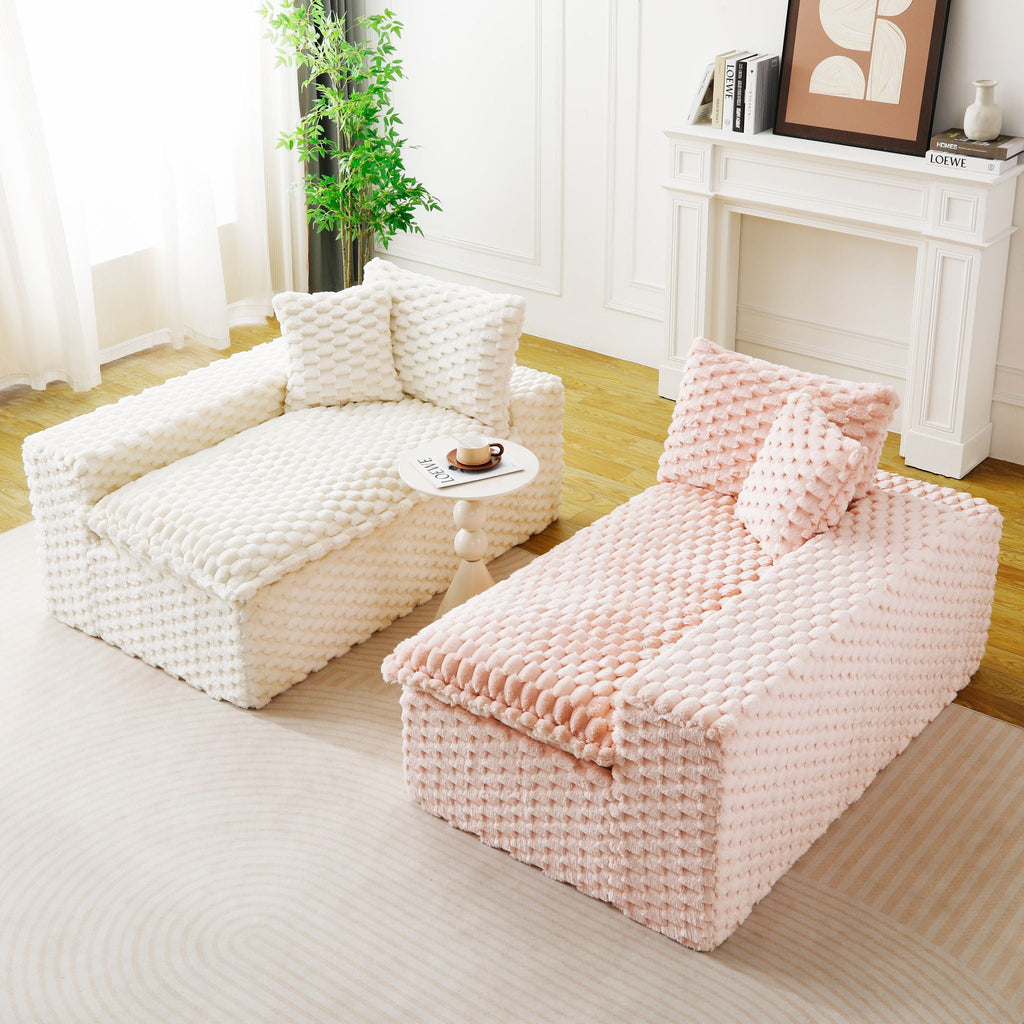 Multifunctional Sofa, Living Room Furniture
