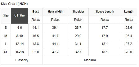 Floral Reverse Seam Drop Shoulder Long Sleeve Top