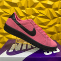 Nike SB Zoom Tennis Classic FC