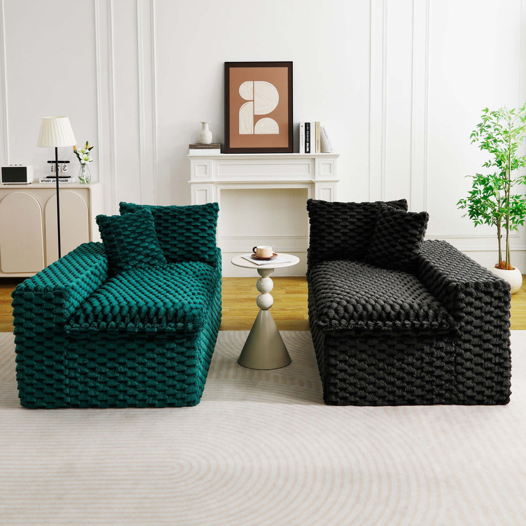 Multifunctional Sofa, Living Room Furniture