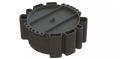 Carburetor Cover PRO