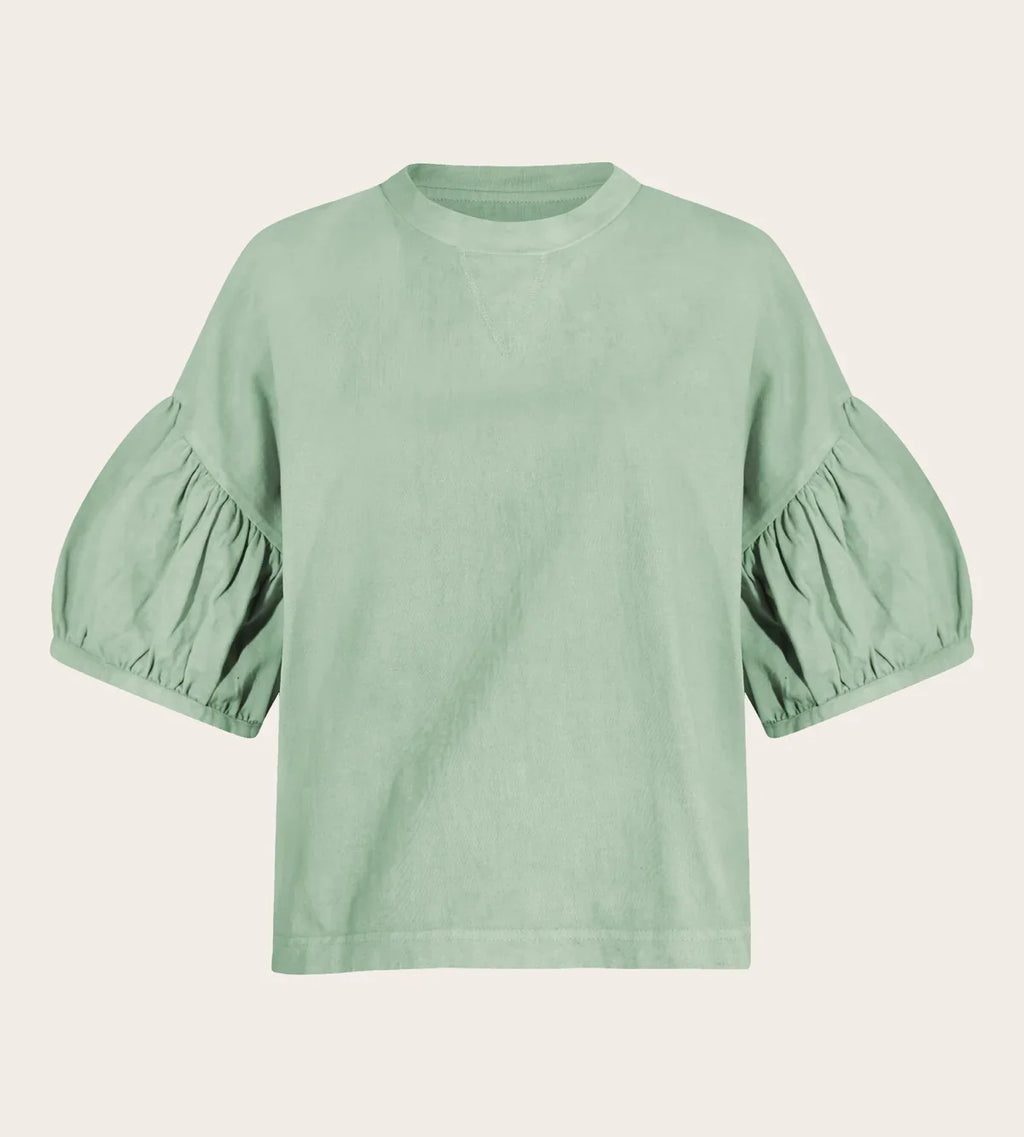 Intention Tee