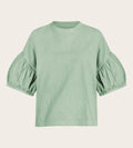 Intention Tee