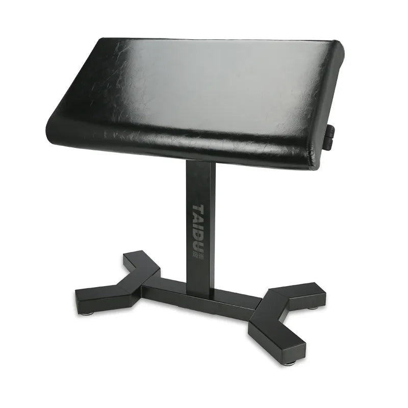 ST-28 Large panel air pressure convenient multi-functional hand bracket