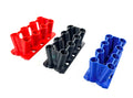 Spark Plugs Holder
