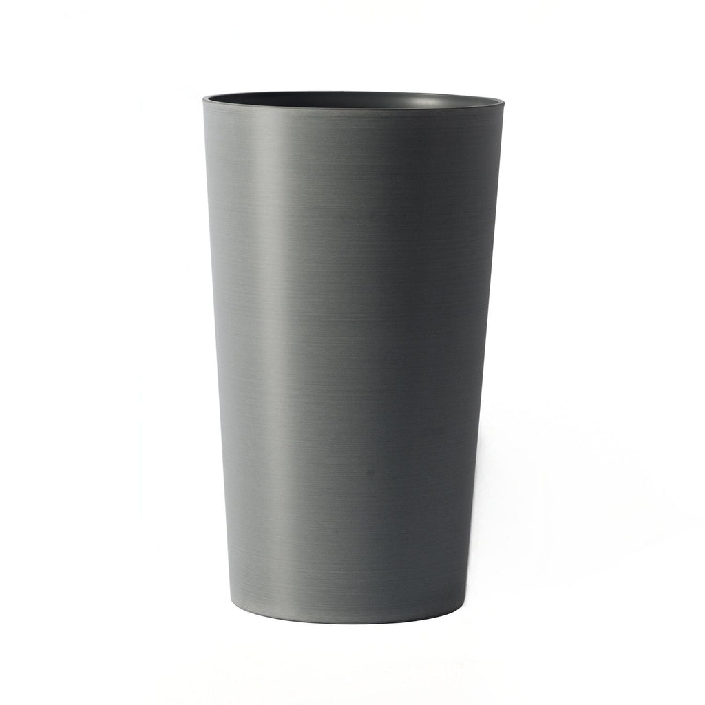 Planter For Outdoor