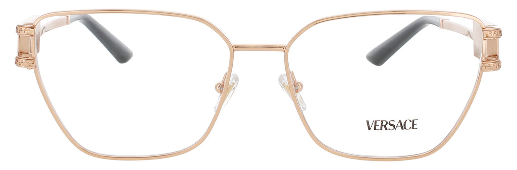 Versace 0ve1301 Eyeglasses