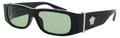 Versace 0ve4476u Sunglasses