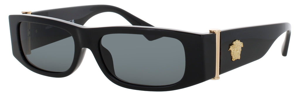 Versace 0ve4476u Sunglasses