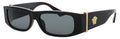 Versace 0ve4476u Sunglasses