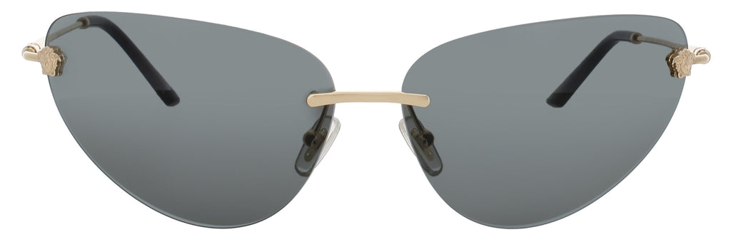 Versace 0ve2281 Sunglasses