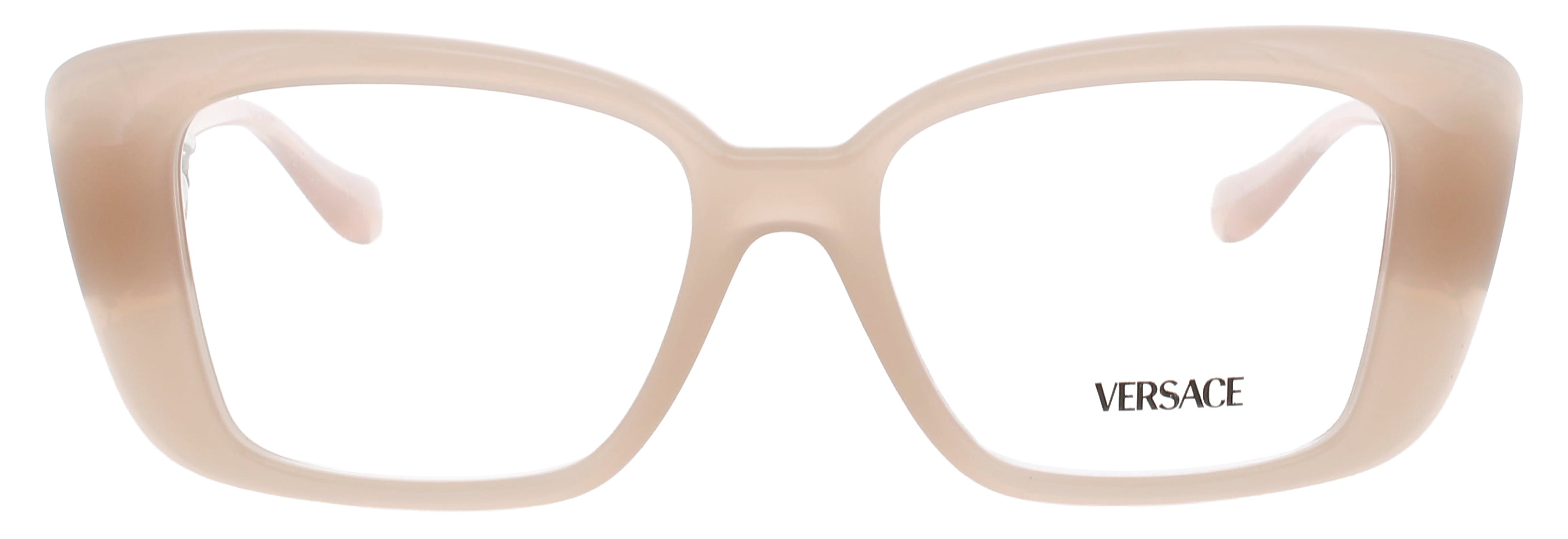 Versace 0ve3385u Eyeglasses