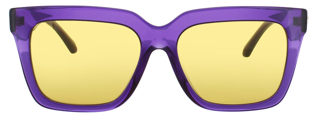 Versace 0ve4498 Sunglasses