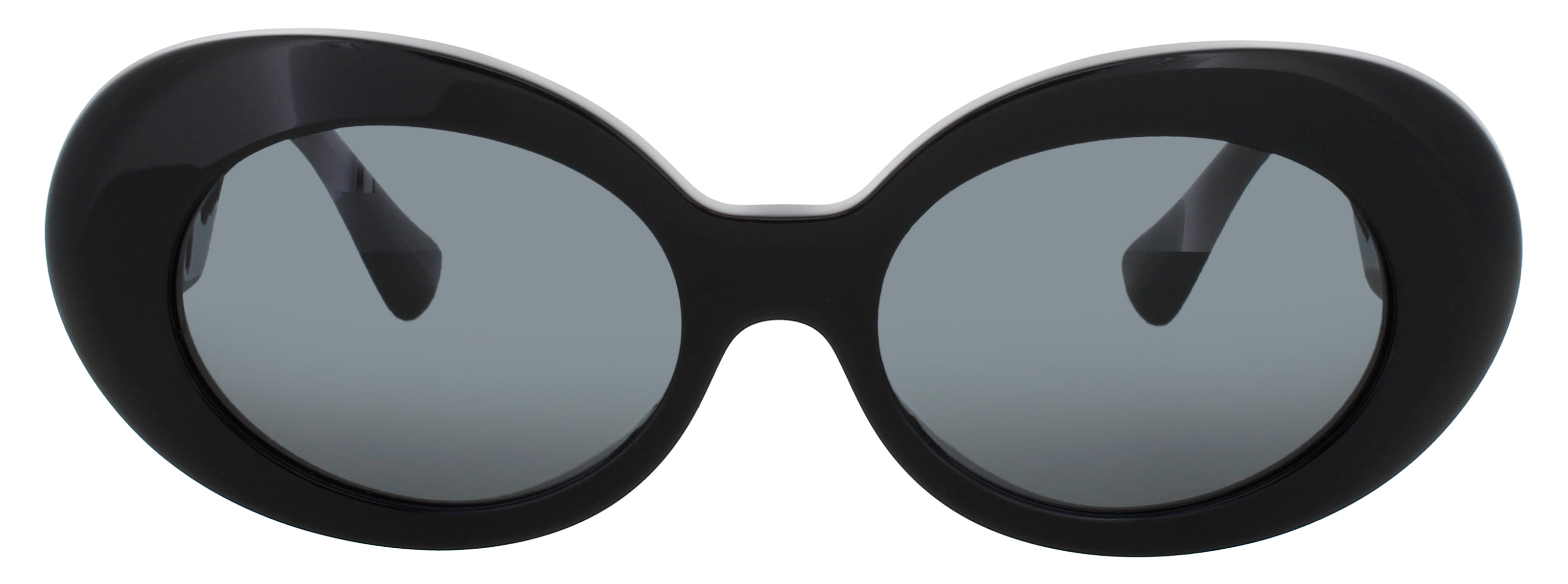 Versace 0ve4426bu Sunglasses