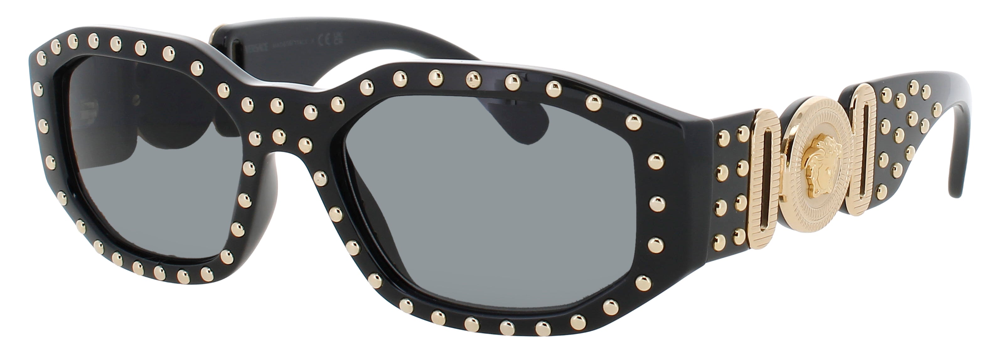 Versace 0ve4361 Sunglasses