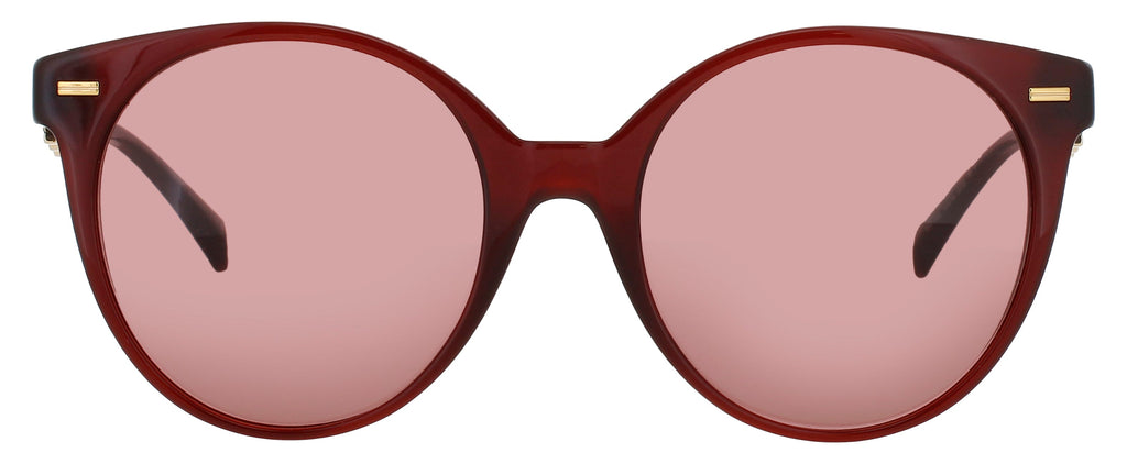 Versace 0ve4442 Sunglasses