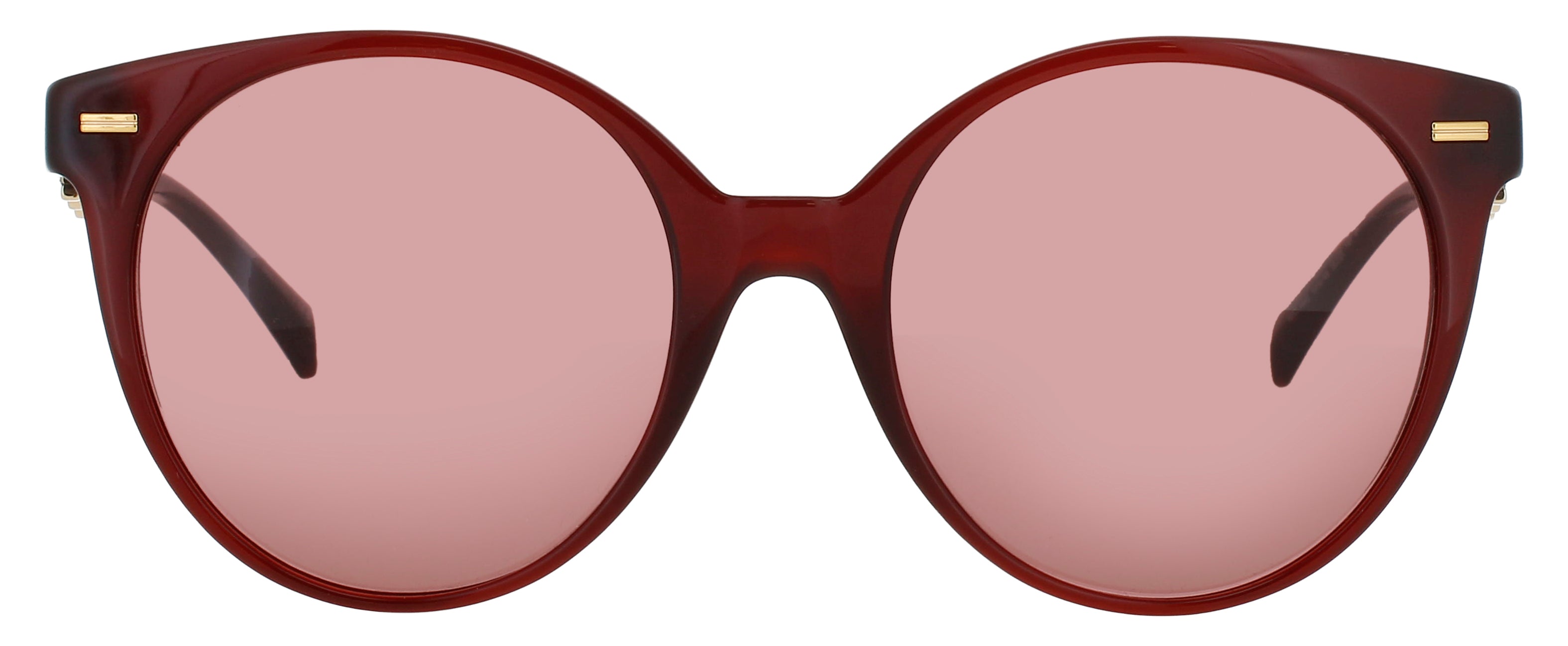 Versace 0ve4442 Sunglasses