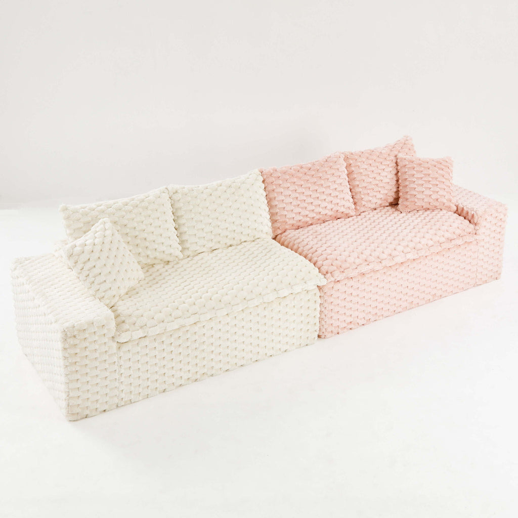 Multifunctional Sofa, Living Room Furniture