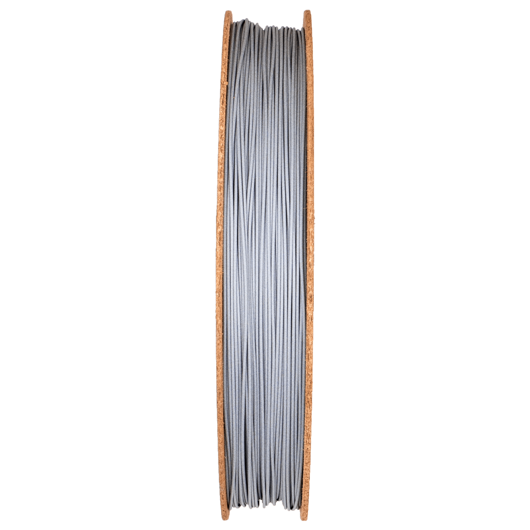 Aluminum 6061 Filamet™