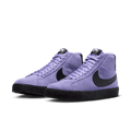 Nike SB Blazer Mid Dusty Amethyst