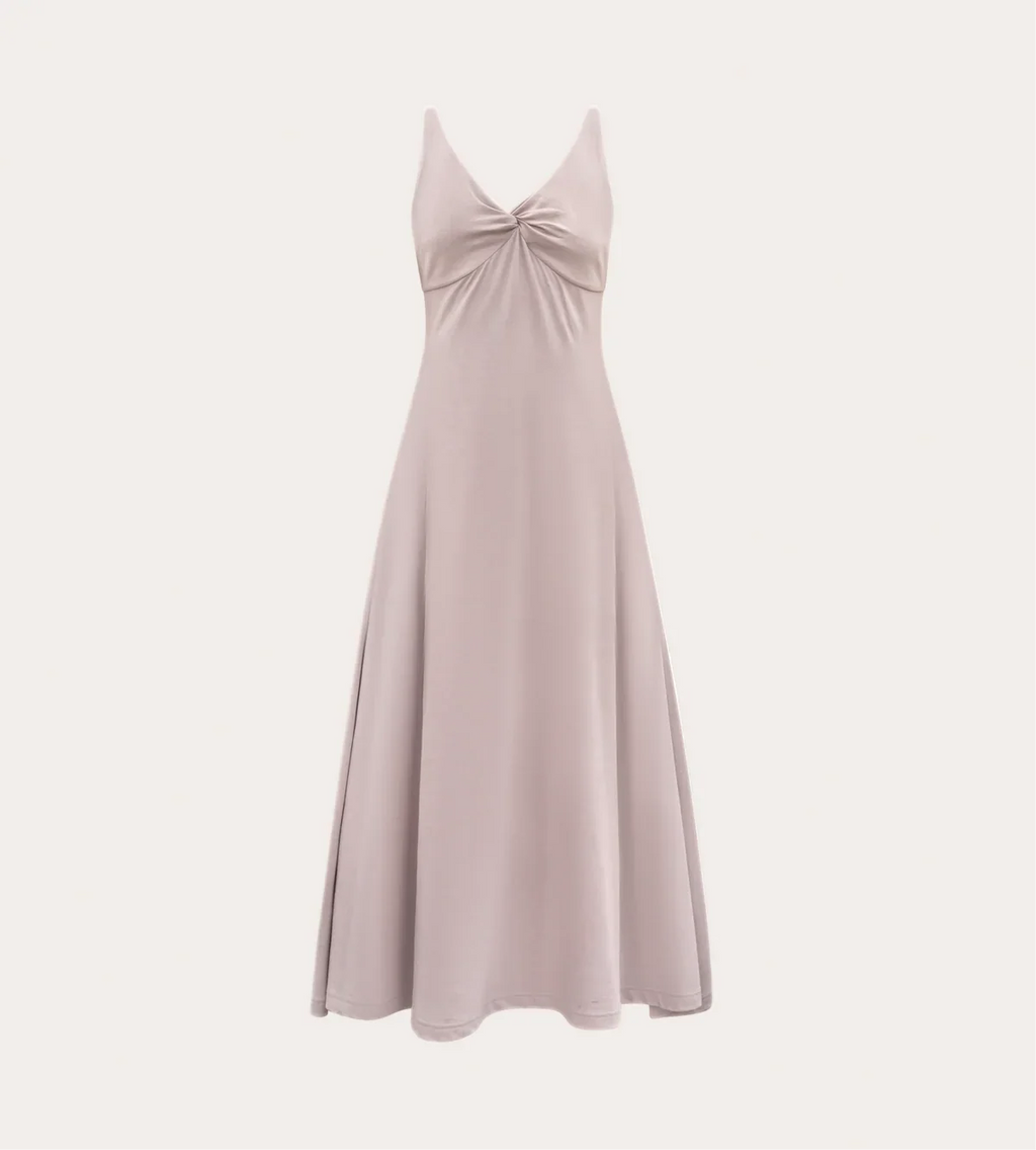 Dewdrop Dress