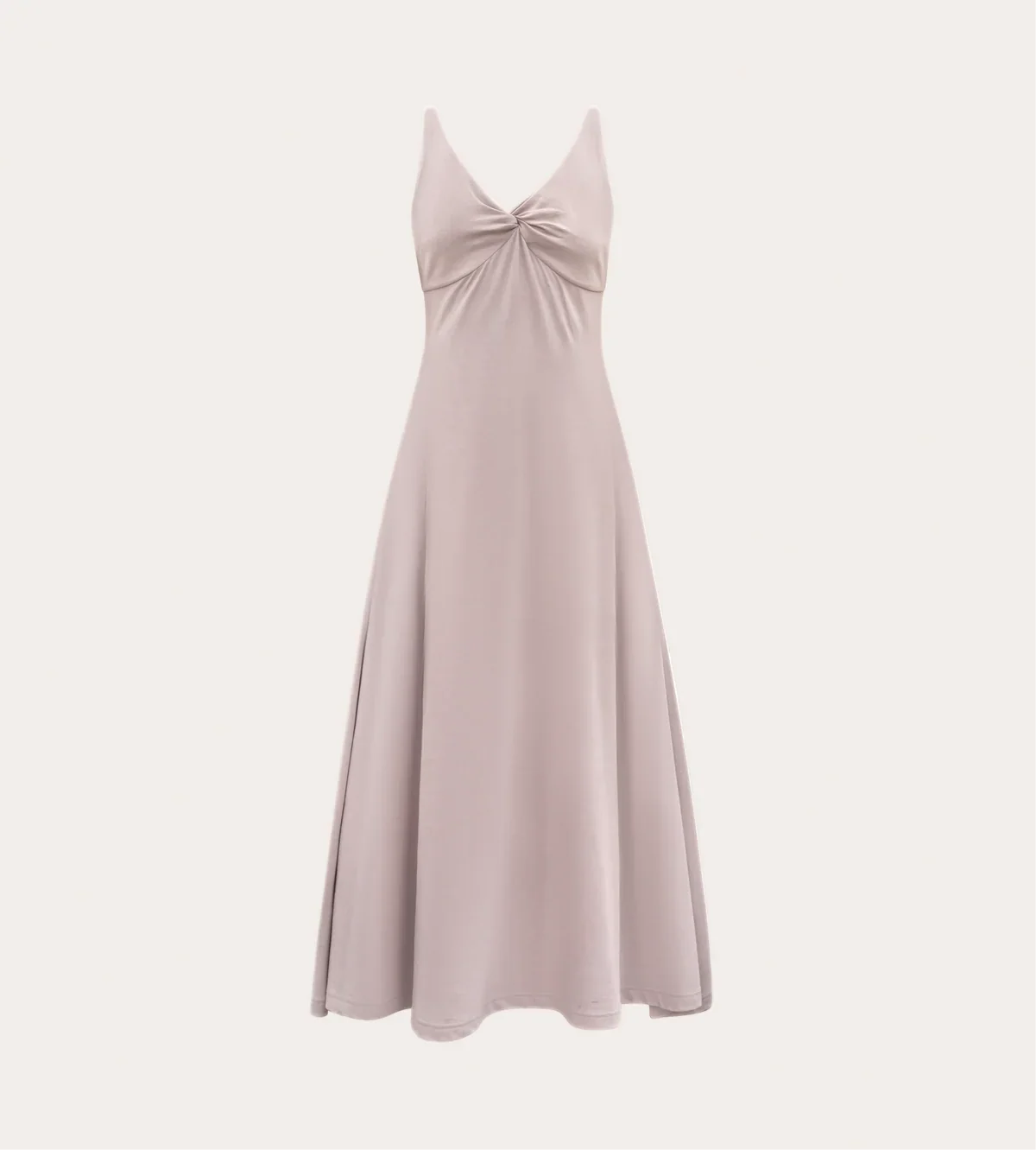Dewdrop Dress