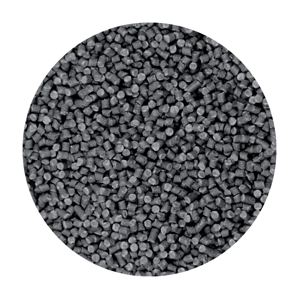 Rapid 3DShield Boron Carbide Filament