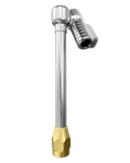 Dream Auto Air Chuck - Flex