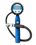 HD Performance Digital Air Inflator/Deflator