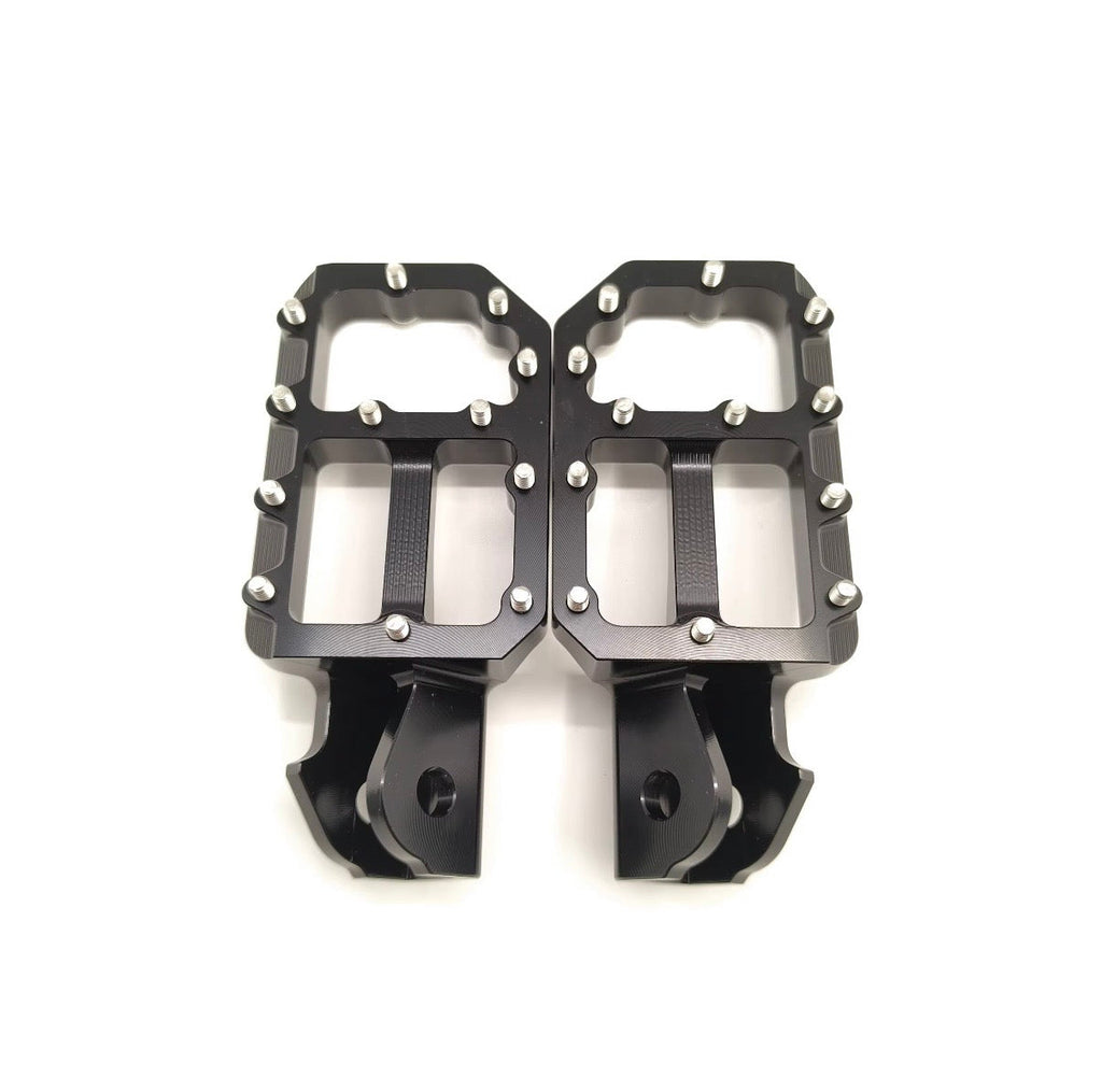 Ultra bee Pegs