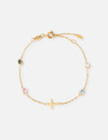 Everlight Link Bracelet