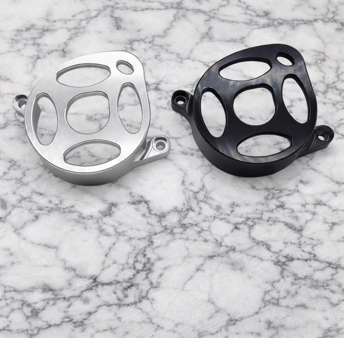 Ultra bee motor cover