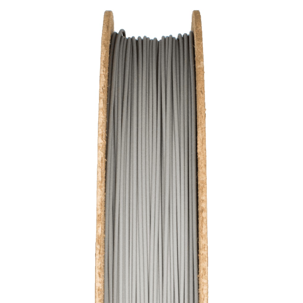 M300 Tool Steel Filamet™