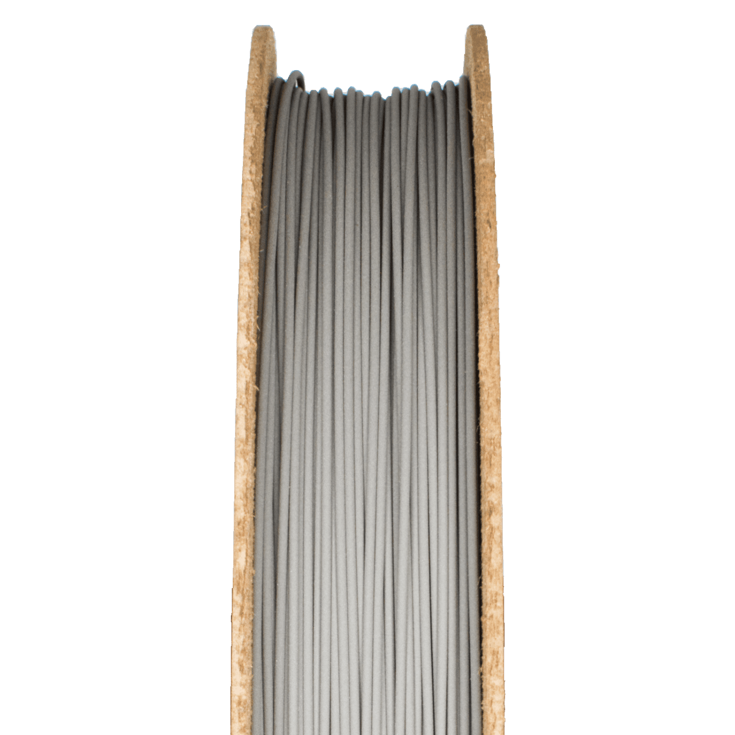 M300 Tool Steel Filamet™