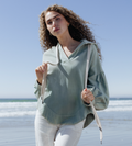 Harmony Hoodie