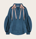 Harmony Hoodie