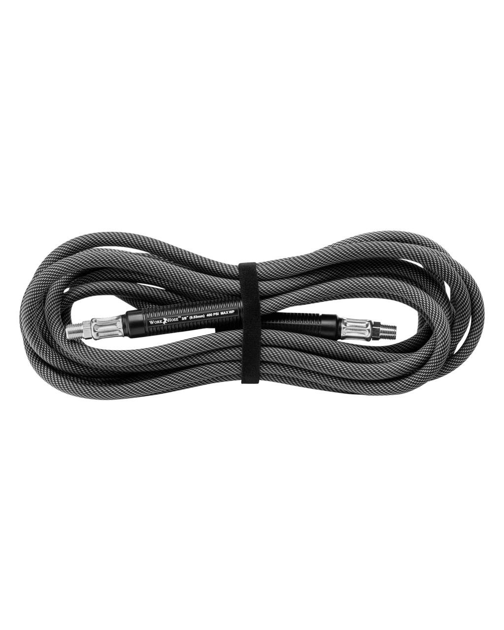 WorkHose 1/4" Lightweight Air Hose
