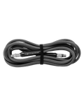 WorkHose 1/4" Lightweight Air Hose