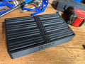 Piston Ring Holder