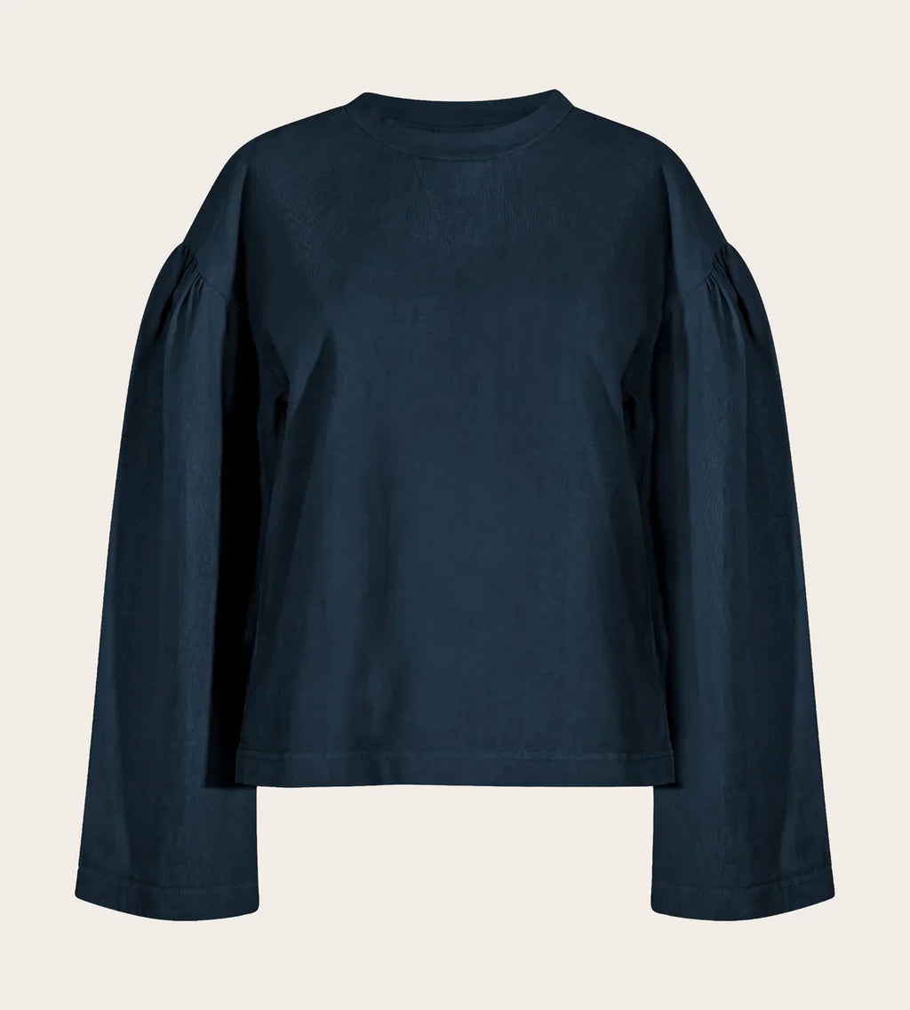 Intent Tee