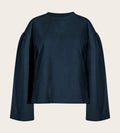 Intent Tee